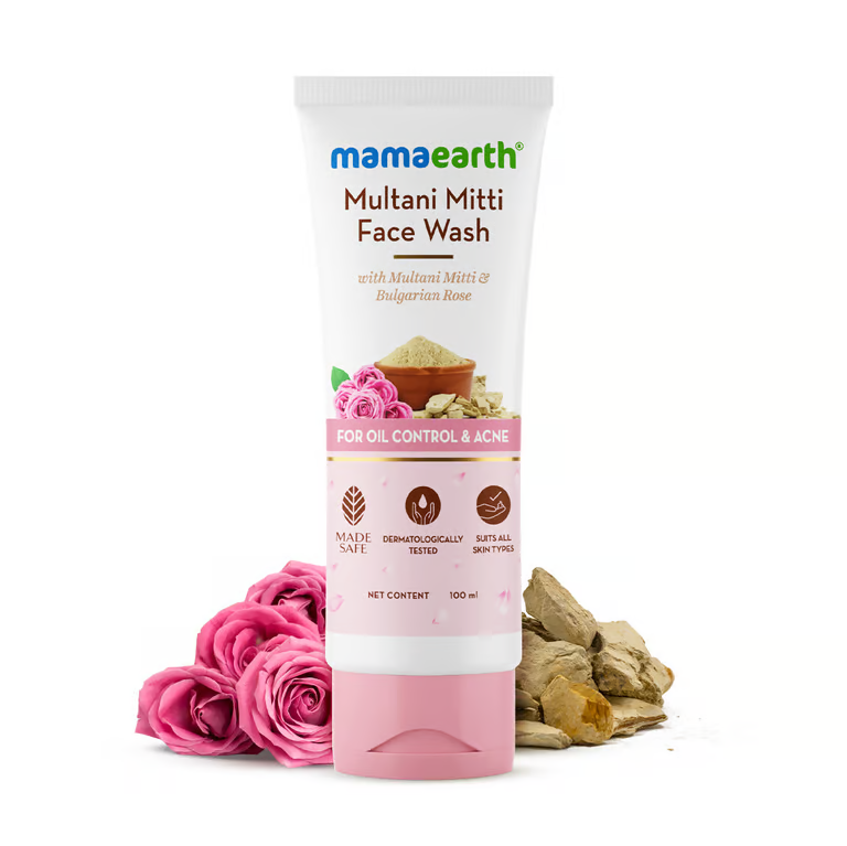 Best Sellers Mamaearth Official Store Mamaearth Malaysia best-sellers-mamaearth-official-store-mamaearth-malaysia