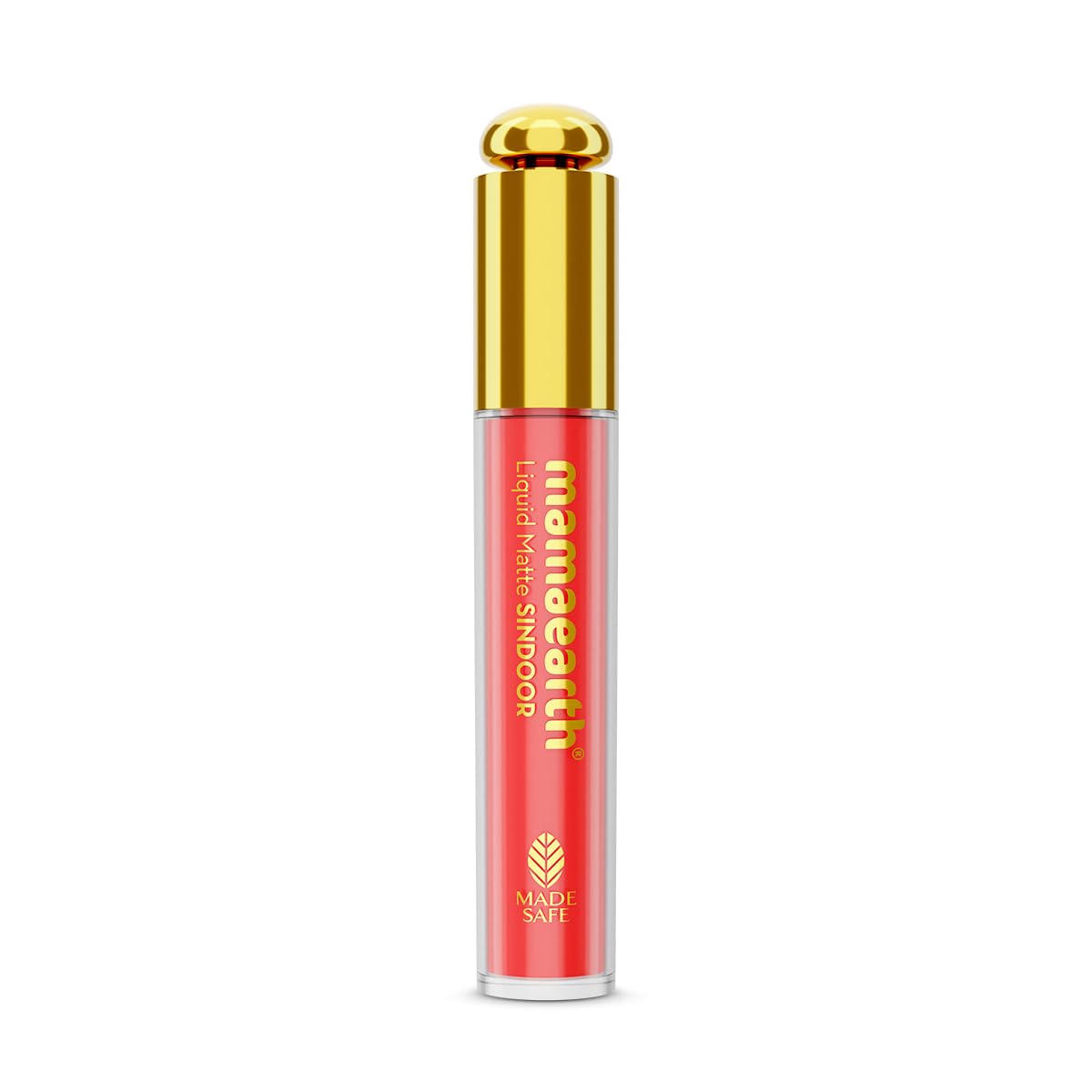 Mamaearth Liquid Matte Sindoor (2.8ml)