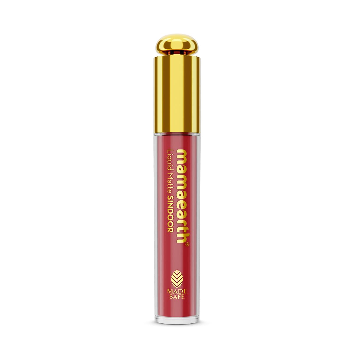 Mamaearth Liquid Matte Sindoor (2.8ml)