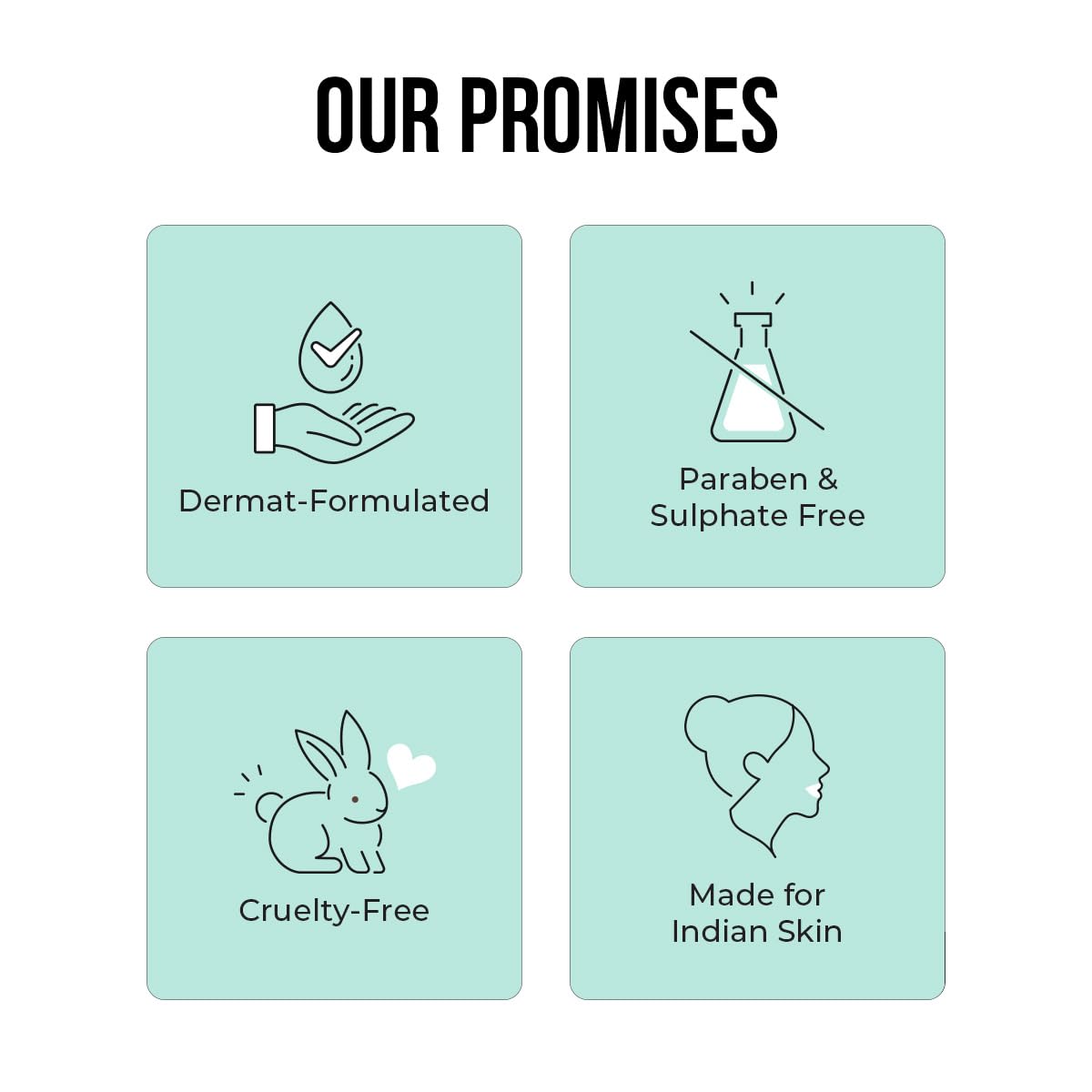 Dr. Sheth's Argireline & Copper Peptide B’TOX Serum 30ml