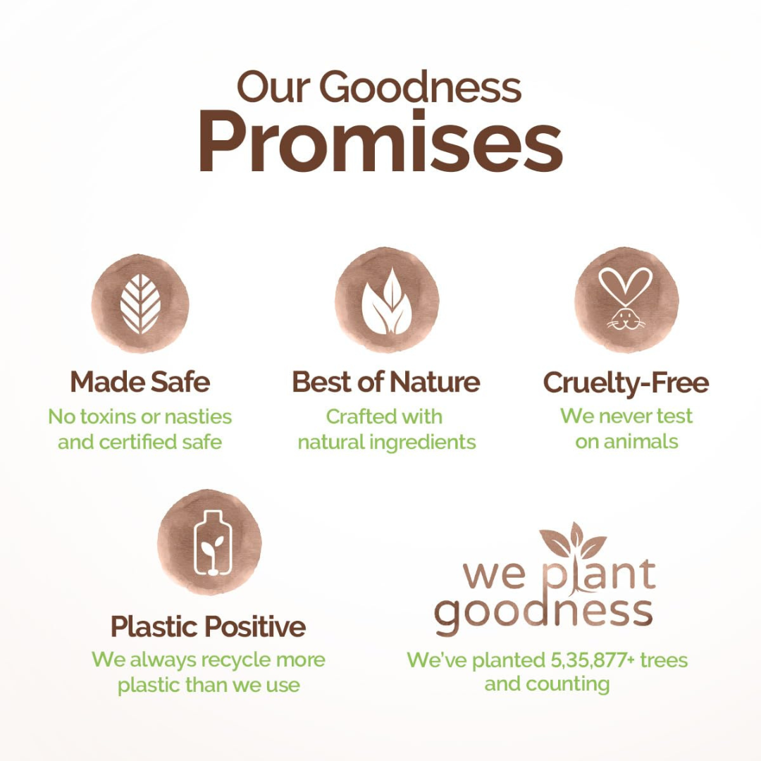 Mamaearth Glass Skin Kit β Rice Face Wash (100ml) + Dewy Toner (150ml) + Tone Up Face Cream (50g)