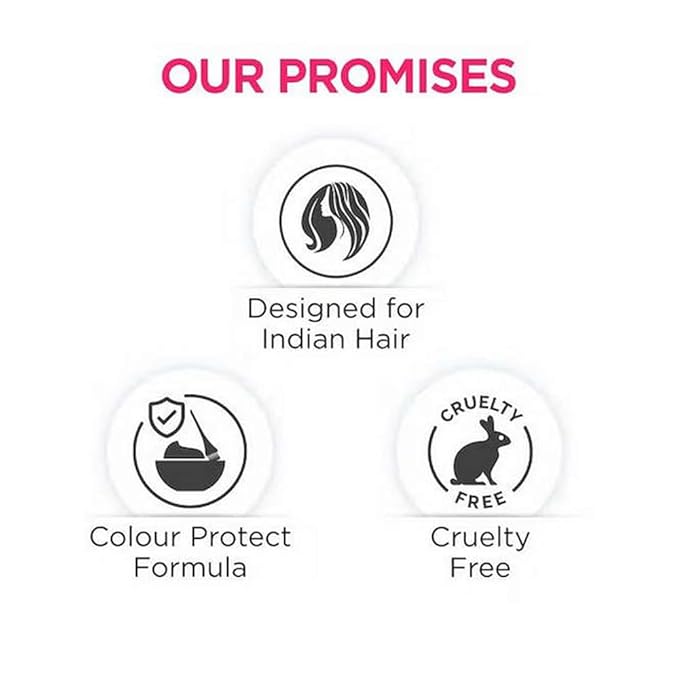 BBLUNT Curly Hair Shampoo (300 ml) / Conditioner (250ml)