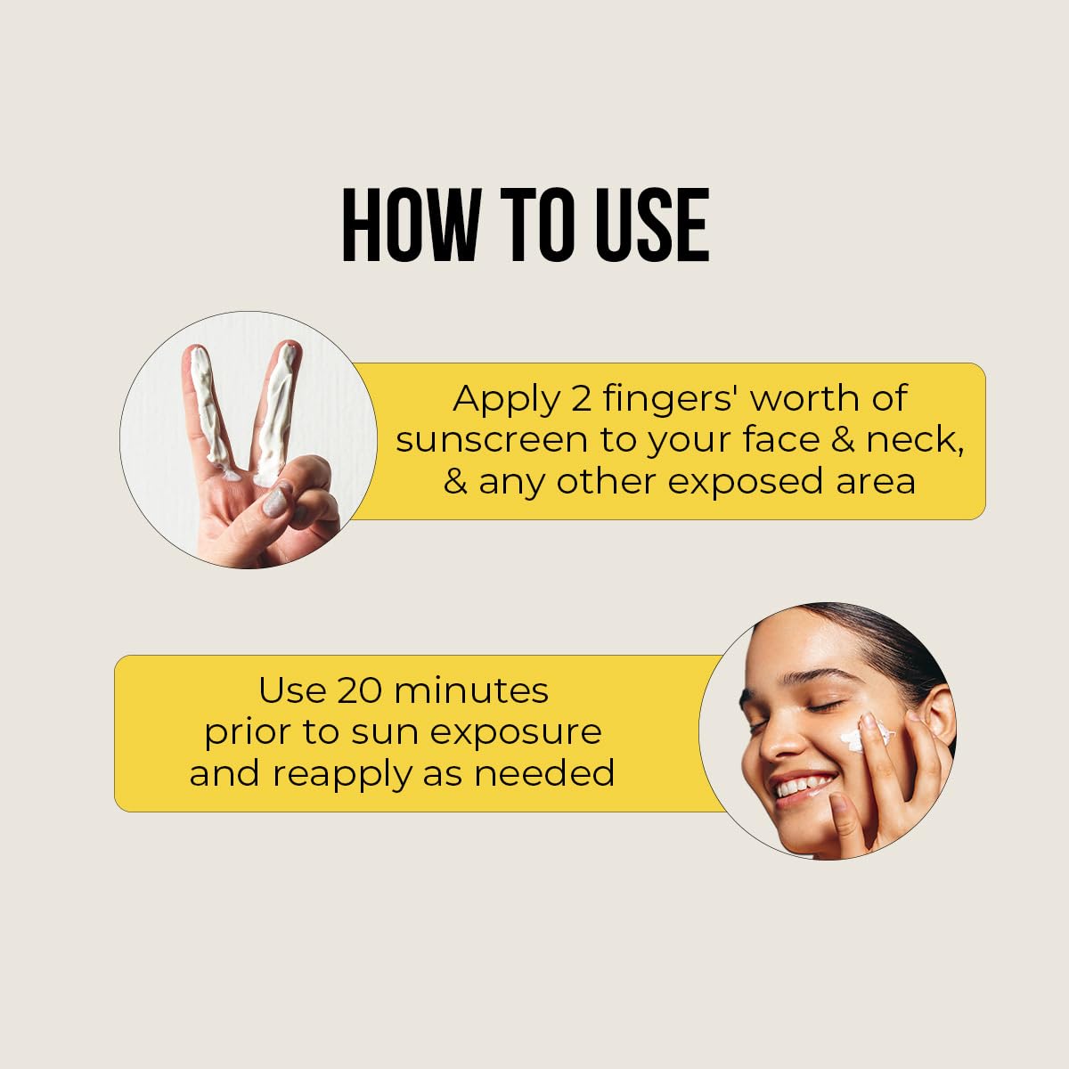 Dr. Sheth's Kesar & Kojic Acid Oil-Free Sunscreen SPF 50+ PA++++| 50g