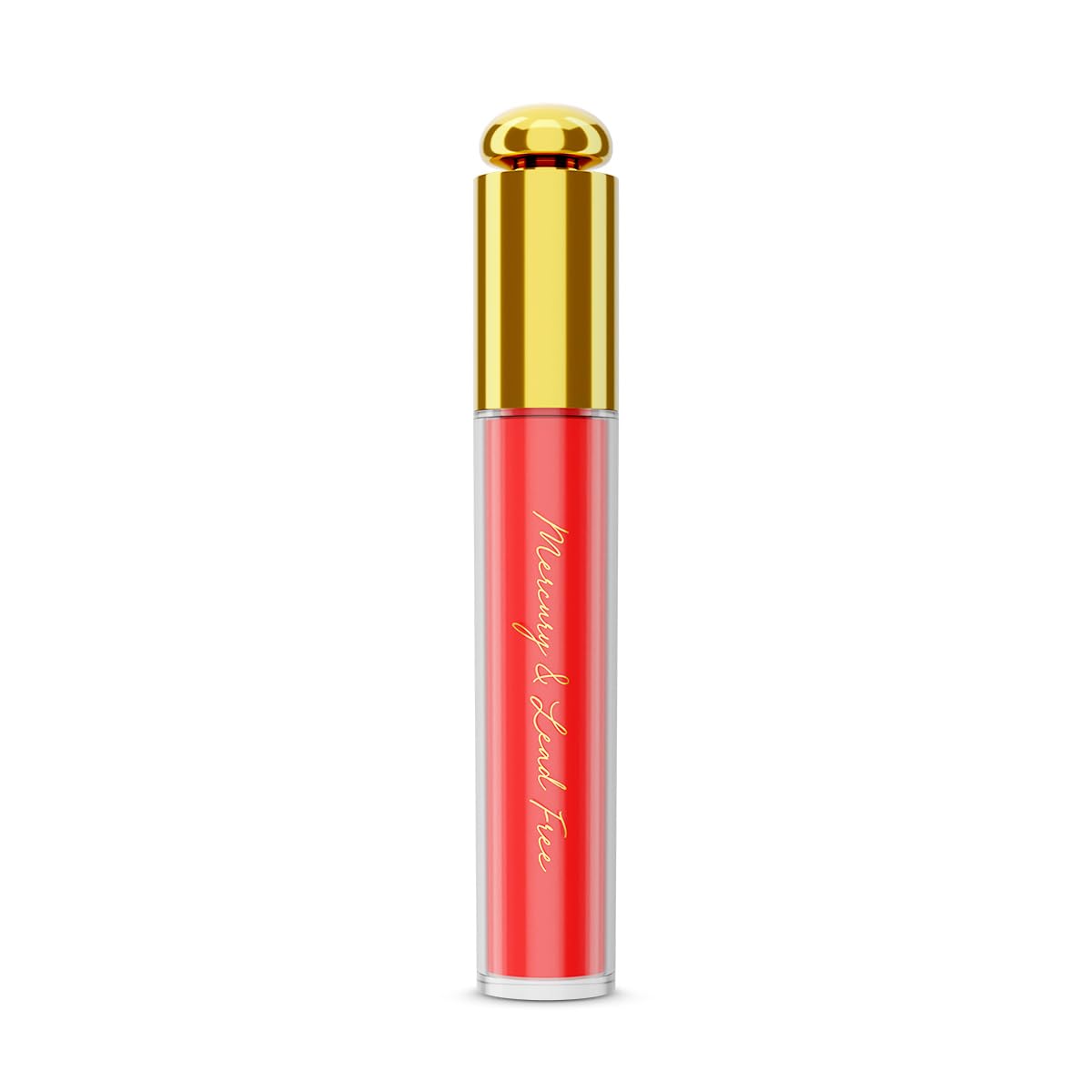 Mamaearth Liquid Matte Sindoor (2.8ml)