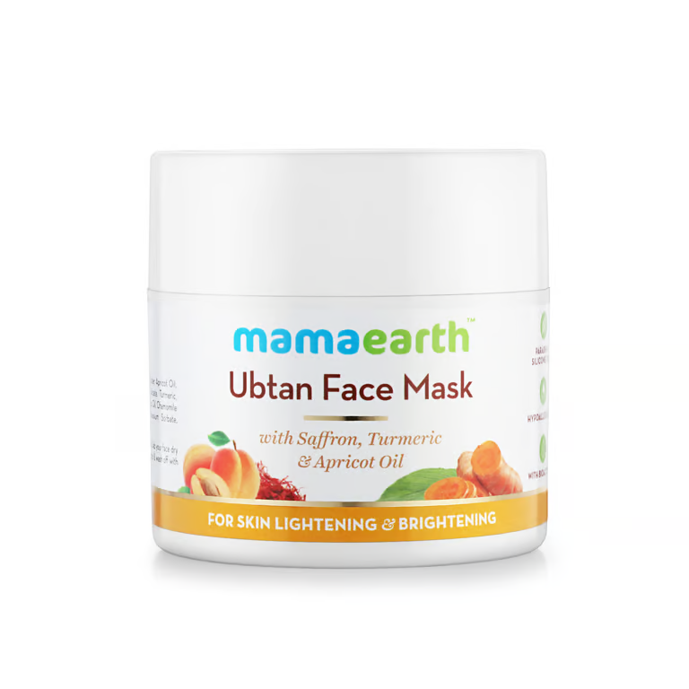Skin Lightening and Brightening Combo