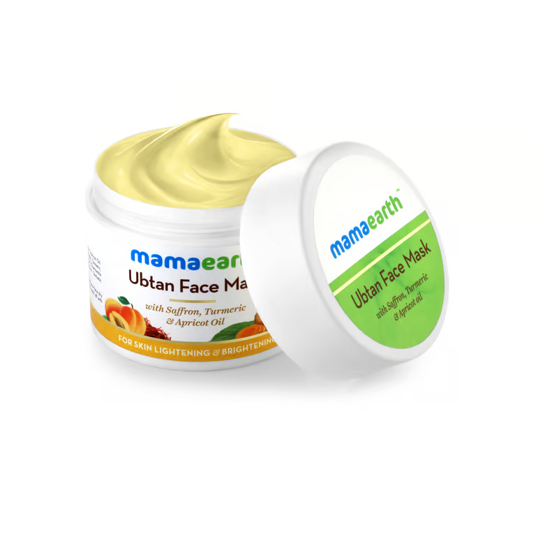 Skin Lightening and Brightening Combo