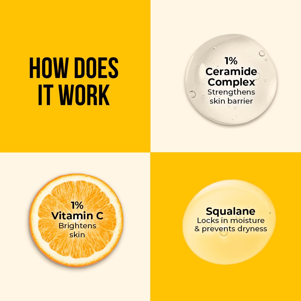 Dr. Sheth's Ceramide & Vitamin C Lip Balm 10g