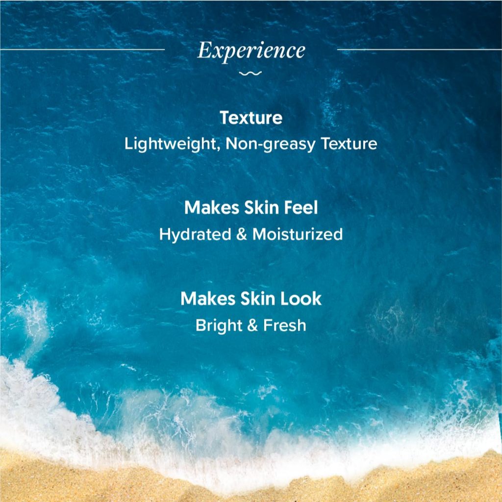 Aqualogica Radiance+ Smoothie Face Wash - Reduces Dark Spots & Blemishes | For Acne Prone Skin-100ml