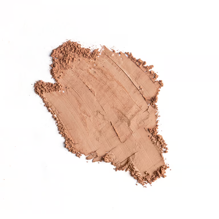 Glow Oil Control Compact With SPF 30 - 9g | Nude Glow