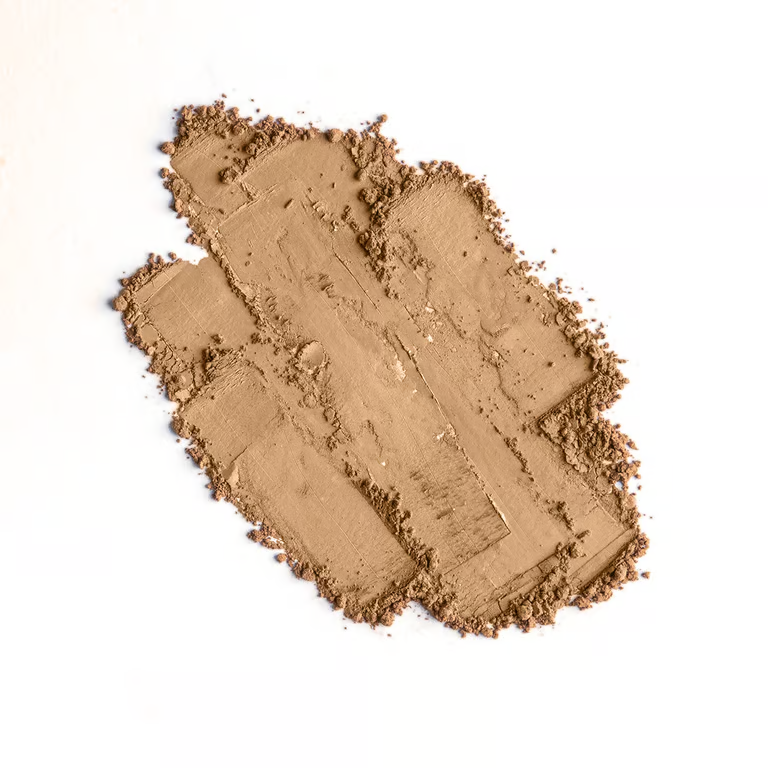 Mamaearth Glow Oil Control Compact With SPF 30 - 9g | Almond Glow