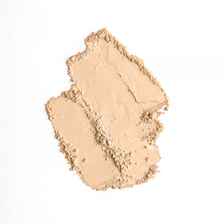 Mamaearth Glow Oil Control Compact With SPF 30 - 9g | Ivory Glow